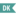 SOK (Social Odontologisk Klinik)