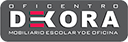 Oficentro Decora S.A. de C.V.