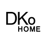 DKo Home