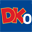 DKOldies.com Home Office & Distribution Center