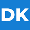 DK PARTNERS - Accountants & Business Advisers - Accountant Liverpool