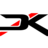 DK Race Hradec Králové
