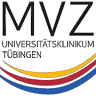 Zentrum für Strahlentherapie (DKS Strahlentherapie MVZ gGmbH)