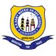 DK Samy School