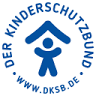 Kinder- und Familienzentrum BLAUER ELEFANT Stadtmitte