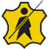 D K Schweizer