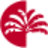 DKSH Taiwan Ltd.