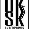 DKSK ENTERPRISES