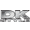 DK Style, s.r.o.