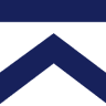 Cinema May