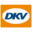 DKV Euro Service Benelux B.V.