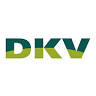 Oficina DKV Seguros Vecindario