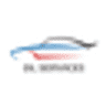 Garage DL Services