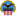 Defense Logistics Agency