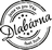 Dlabárna s.r.o.