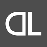 DLaguna.com