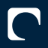 DLA Piper (Canada) LLP