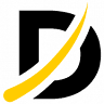 DLáser