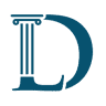 Donnellan Law, PLLC