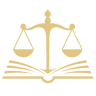 Dordulian Law Group - Injury Attorneys
