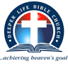 Deeper Life Bible Church, Irvington, New Jersey