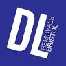 DL Removals