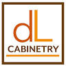 DL Cabinetry - New Orleans