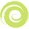 Lawn Solutions LLC