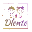 Dlente