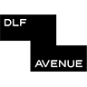 DLF Avenue Saket