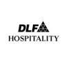 DLF Club 3
