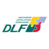 Dopolavoro Ferroviario Foligno