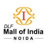 DLF Mall of India, Noida