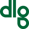 DLG Fakse Ladeplads
