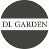 Dl Garden Srl