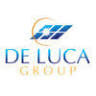 De Luca Group srl
