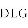 Davis Law Group PC