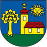 Obecný úrad