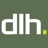 DLH Slovakia, s.r.o.