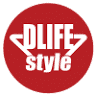 D'Life 低調生活國際有限公司