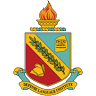 Aiso Library - DLIFLC