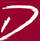 David P. Linderer LLC
