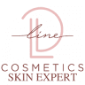 Dline Cosmetics