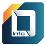 DLinfo - Agence web et communication digitale en Essonne
