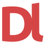 DLINTERACTIVE Agence Web Angers