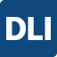Drycleaning & Laundry Institute