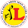 Abon Ikan d'Lira