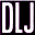 The DLJ Law Firm, P.C.