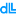 DLL (De Lage Landen Finans Danmark)