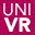 Università degli Studi di Verona- Dipartimento di Lingue e Letterature Straniere